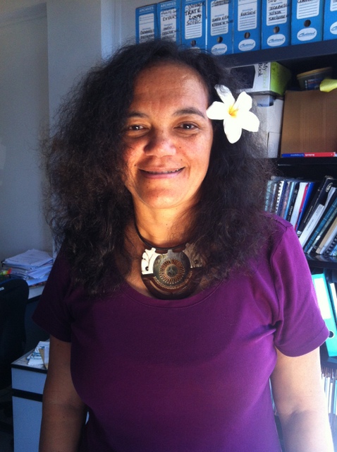 Le phénomène El Niño encore incertain