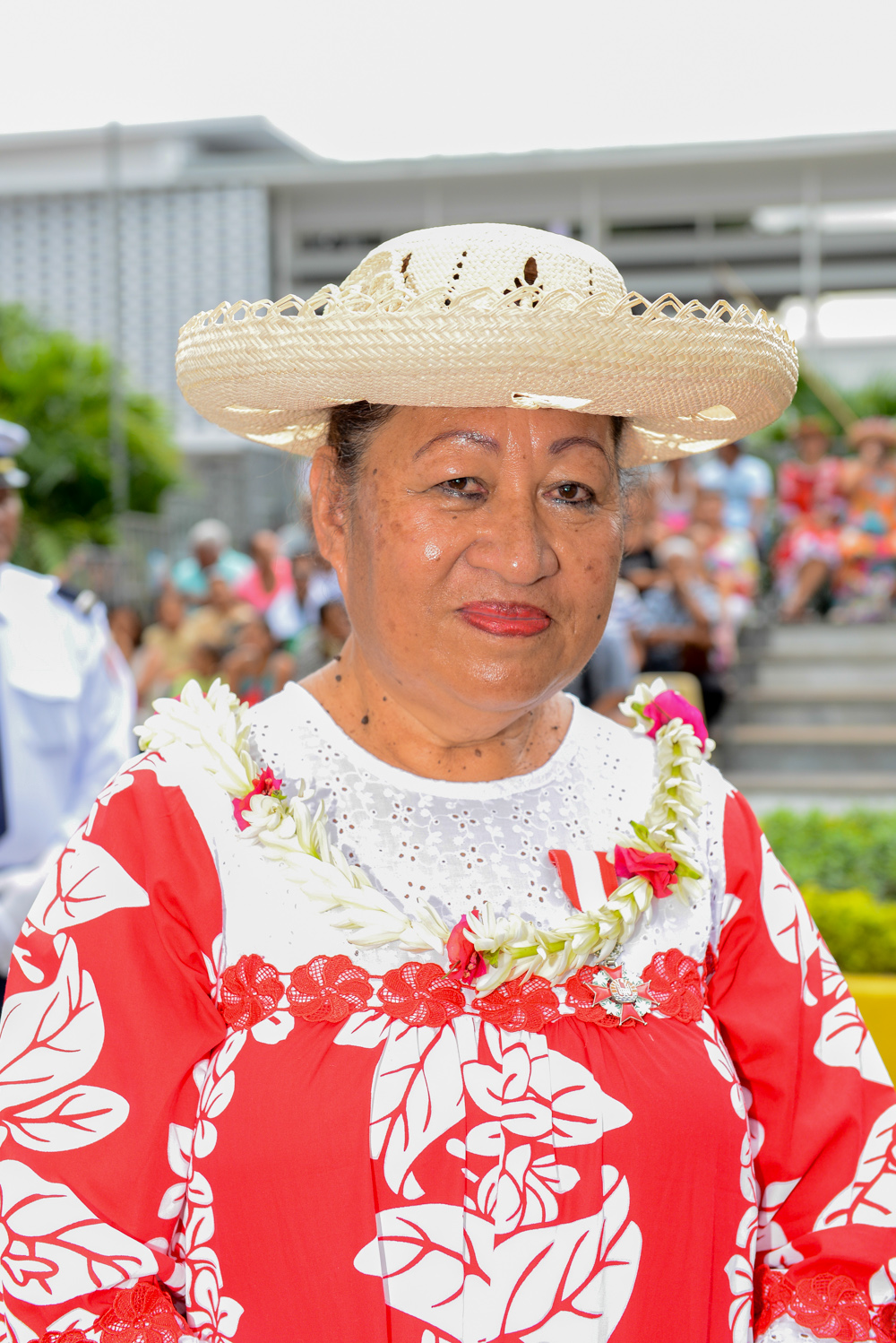 L’autonomie dignement fêtée, ce lundi à Papeete