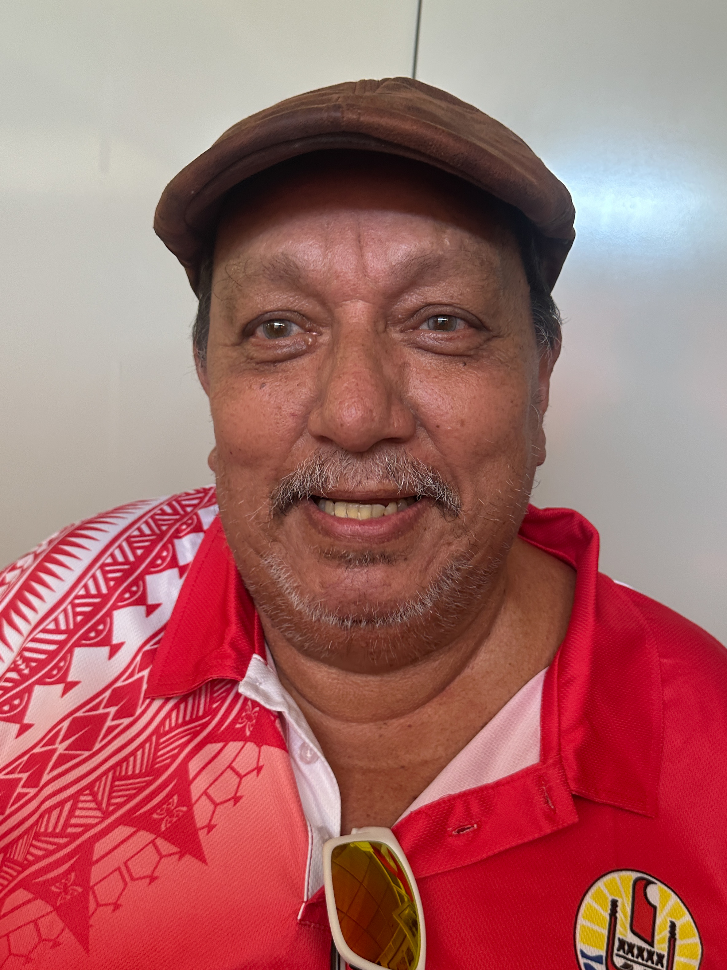 Des Jeux du Pacifique mémorables mais raisonnables