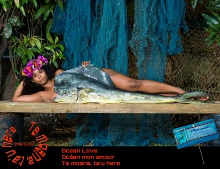 Crédit : Christophe Coulombe