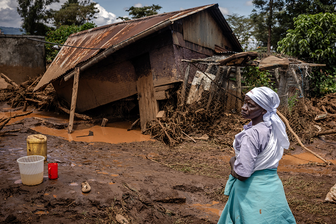 Crédit LUIS TATO / AFP