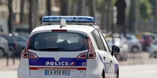 Comment un homonyme escroc peut vous "pourrir la vie"