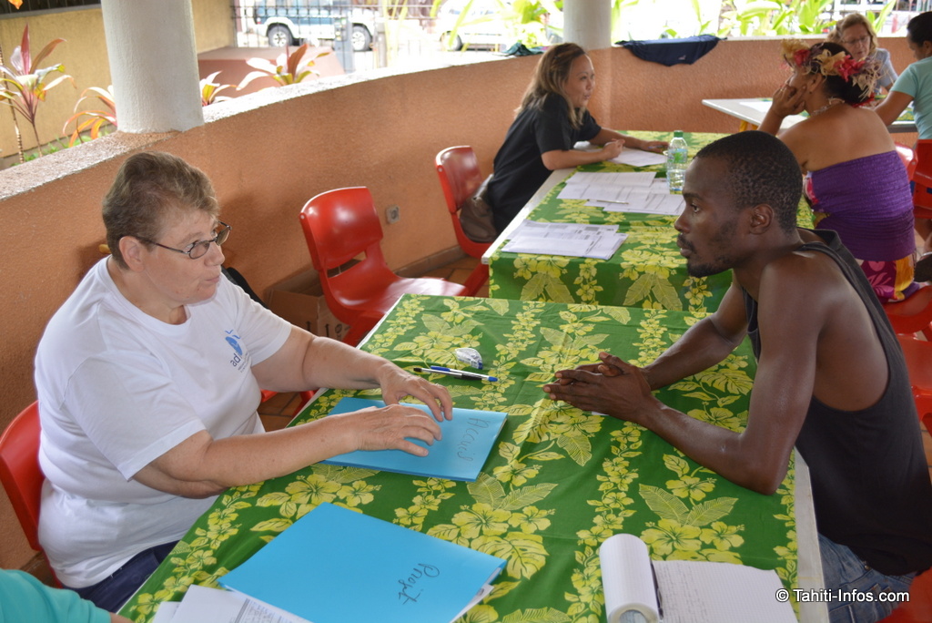 Partenariat AFD-ADIE : plus de microcrédits pour les petites entreprises
