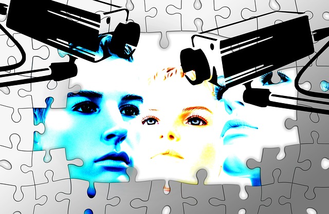 La Polynésie, Far West des données personnelles