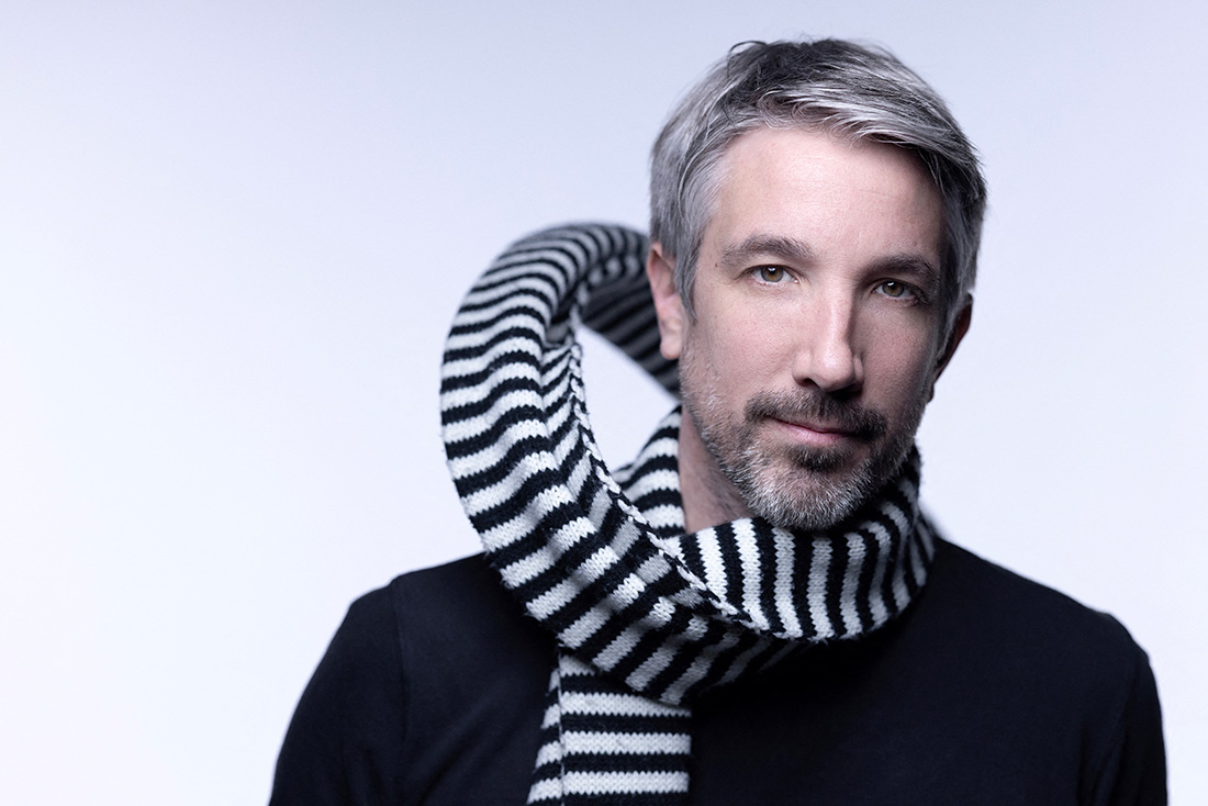 Crédit JOEL SAGET / AFP