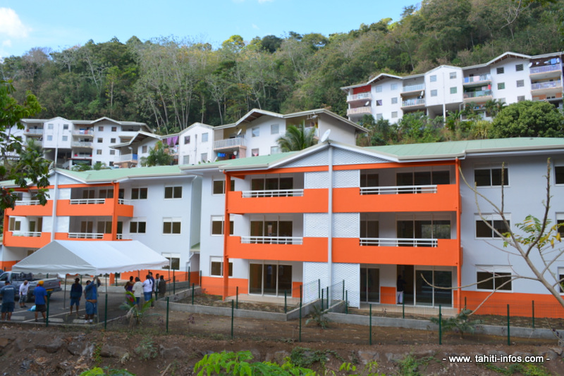 Relance, Hao, OPT : le point de Teva Rohfritsch