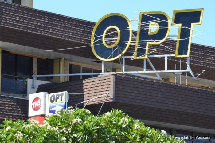 Relance, Hao, OPT : le point de Teva Rohfritsch