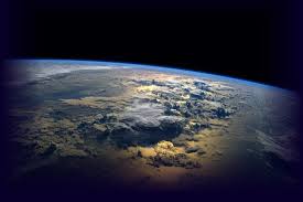 Climat: plaidoyer des scientifiques pour une action rapide et ambitieuse