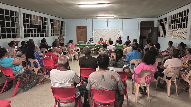 Unesco : Une visite pour les derniers sceptiques