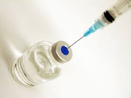 Cancer du col: des risques associés aux vaccins examinés par l'Agence européenne du médicament