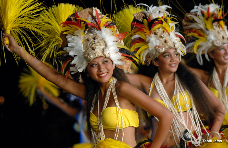 photo Christian Durocher