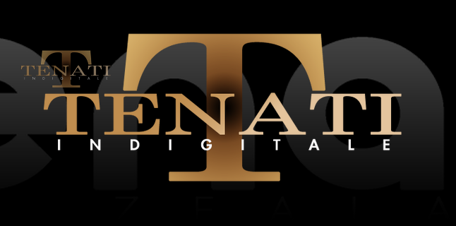 Devenez Juliette des îles