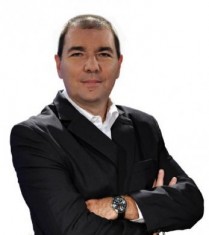 Rave rahi mau ohipa o tei hi'opo'ahia e te tiripuna no Papeete i teie hepetoma.