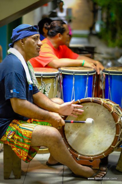 Hommages en cascade pour le décès de Wilfred Hoto