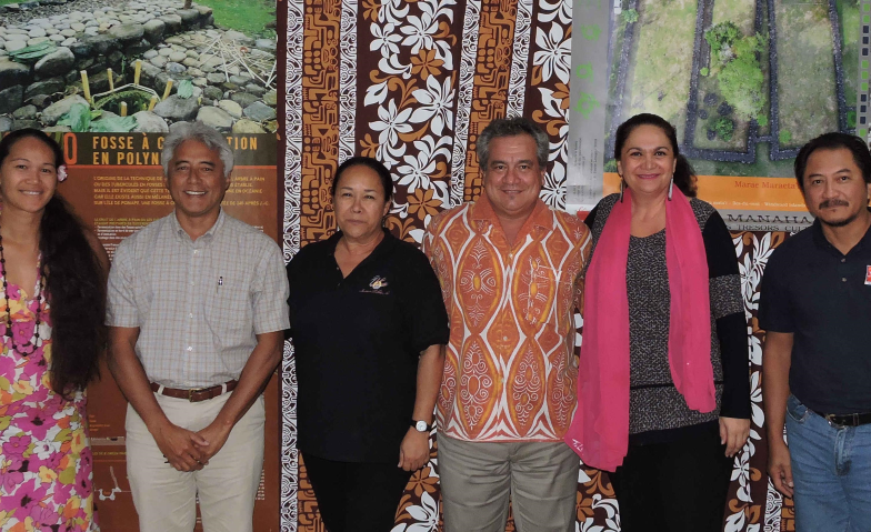 Culture et Patrimoine : 1ère Commission d’attribution  des subventions aux associations