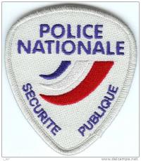 Un homme agressé en sortant de boîte de nuit samedi soir