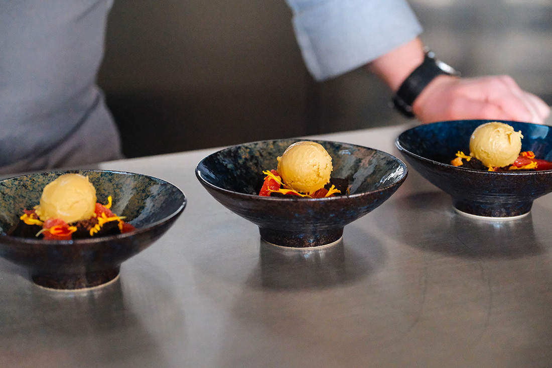 Crédit Alessandro RAMPAZZO / AFP