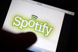 Qu'écoute-t-on à Paris, Sydney ou Brasilia? Spotify établit la "carte musicale" du monde