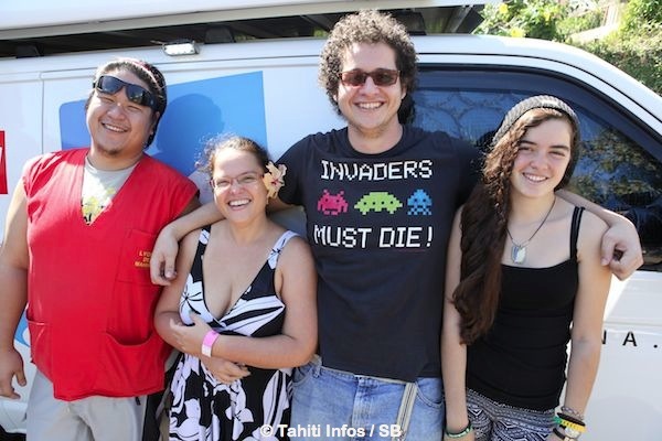 Le monde des jeux vidéo est un monde en évolution constante