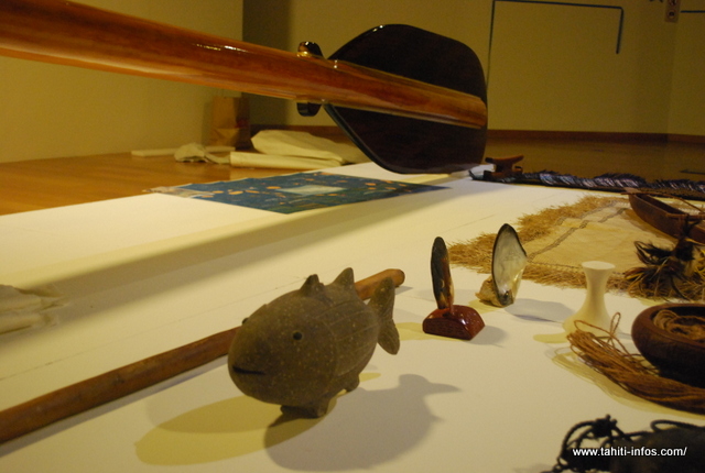 Voyage en pirogue traditionnelle : au fil des étoiles et des oiseaux