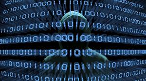 Le Canada dépense pour lutter contre la cybercriminalité