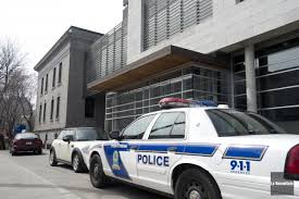 GB: l'adolescent inculpé de "complot terroriste" en Australie plaide coupable