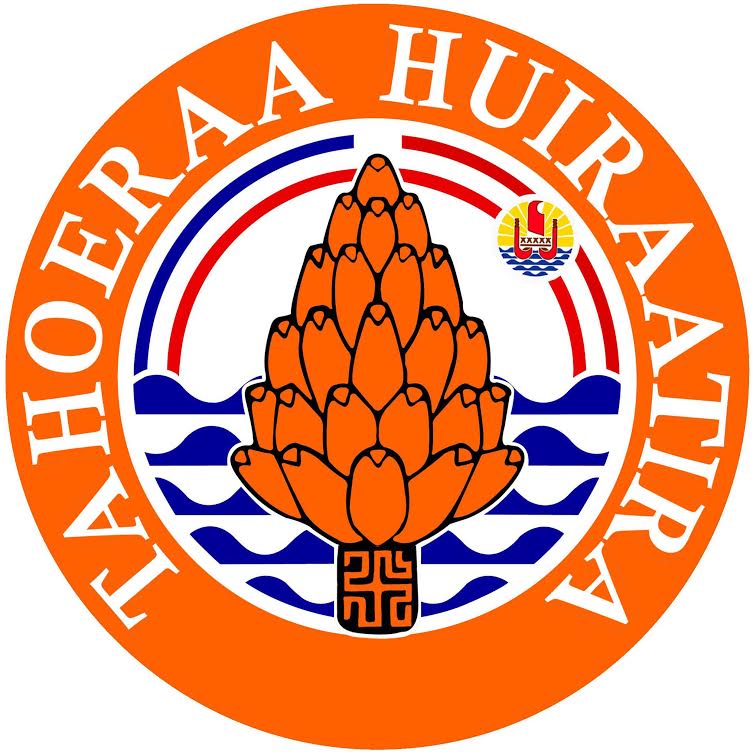 Pirae : 180 présidents de fédération tahoera'a soutiennent leur maire