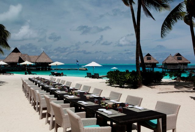 50 chambres sur 122 sont aujourd'hui fermées. Le reste devrait suivre d'ici le début de l'année prochaine.