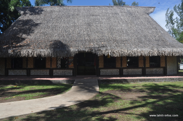 Les artisans ne savent toujours pas où ils iront