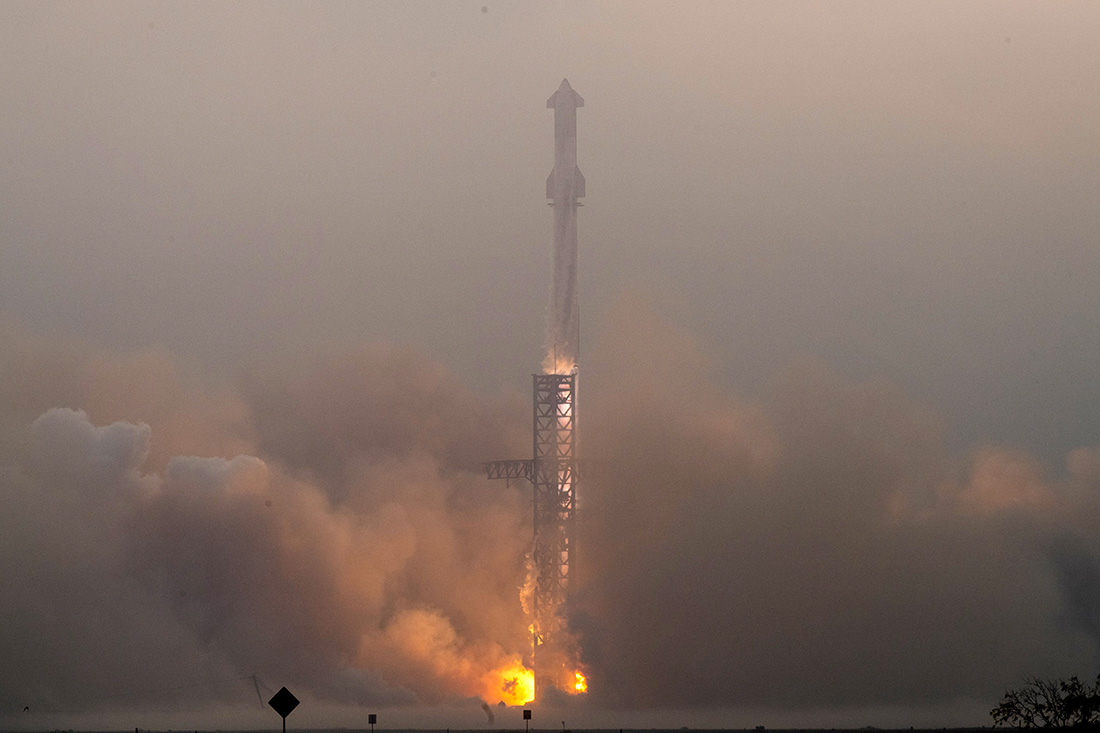 CHANDAN KHANNA / AFP