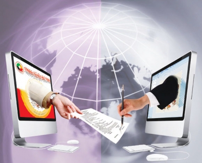 (photo d'illustration)