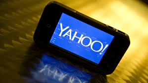 Yahoo! tente de réinventer la messagerie mobile