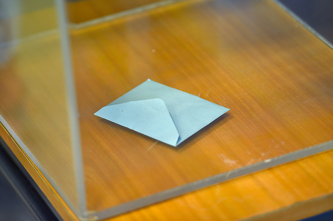 Crédit LOIC VENANCE / AFP