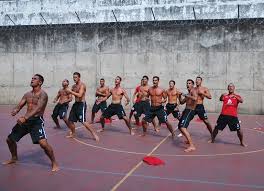 Réinsertion : la PJJ en première ligne pour éduquer les mineurs délinquants