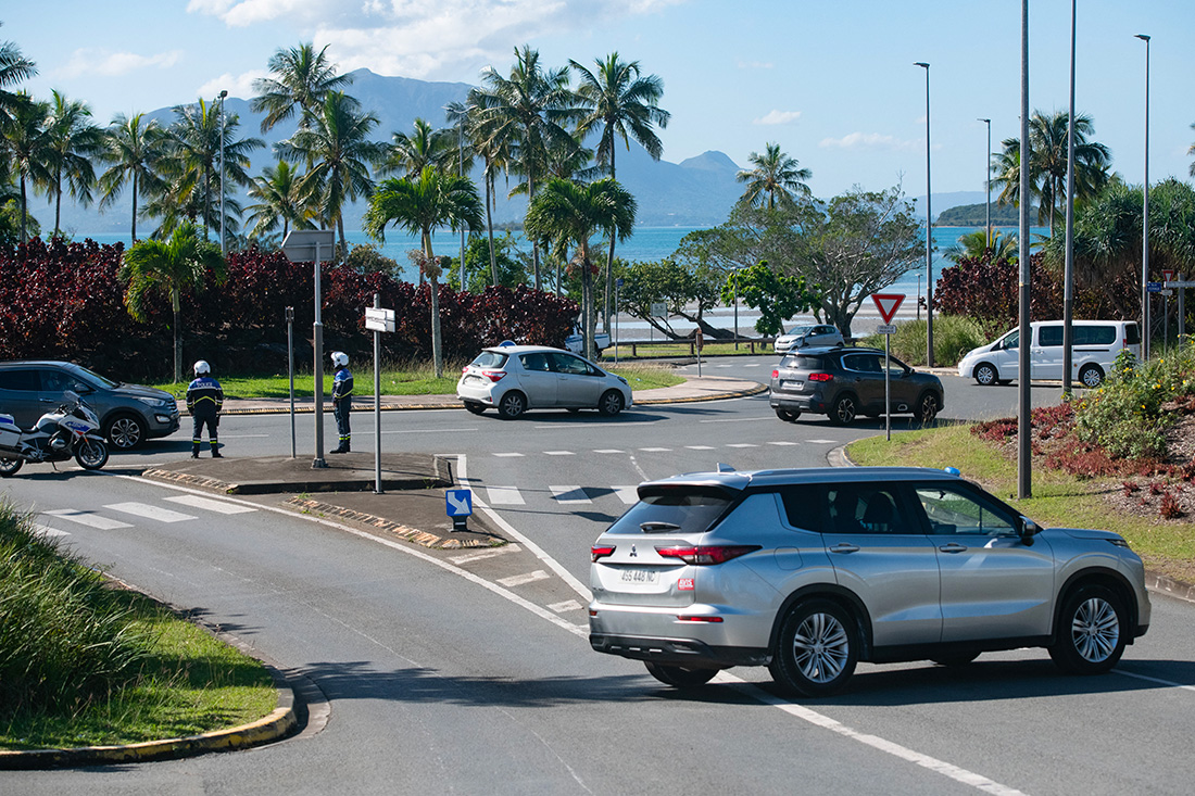 Delphine Mayeur / AFP