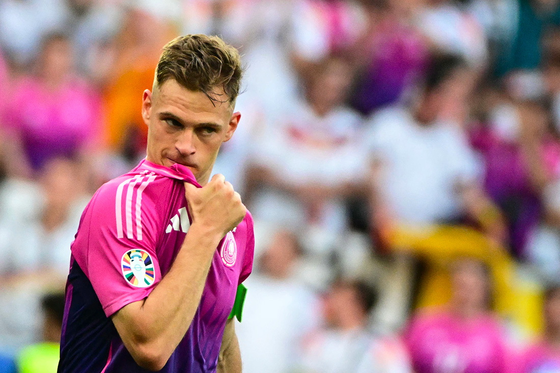 Crédit Tobias SCHWARZ / AFP