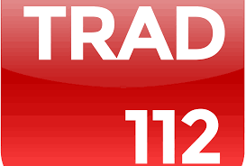 Une application pour comprendre les voyageurs étrangers pris d'un malaise