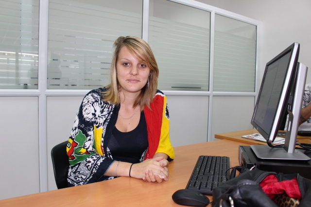 Dernière ligne droite pour les étudiants candidats à l'expatriation