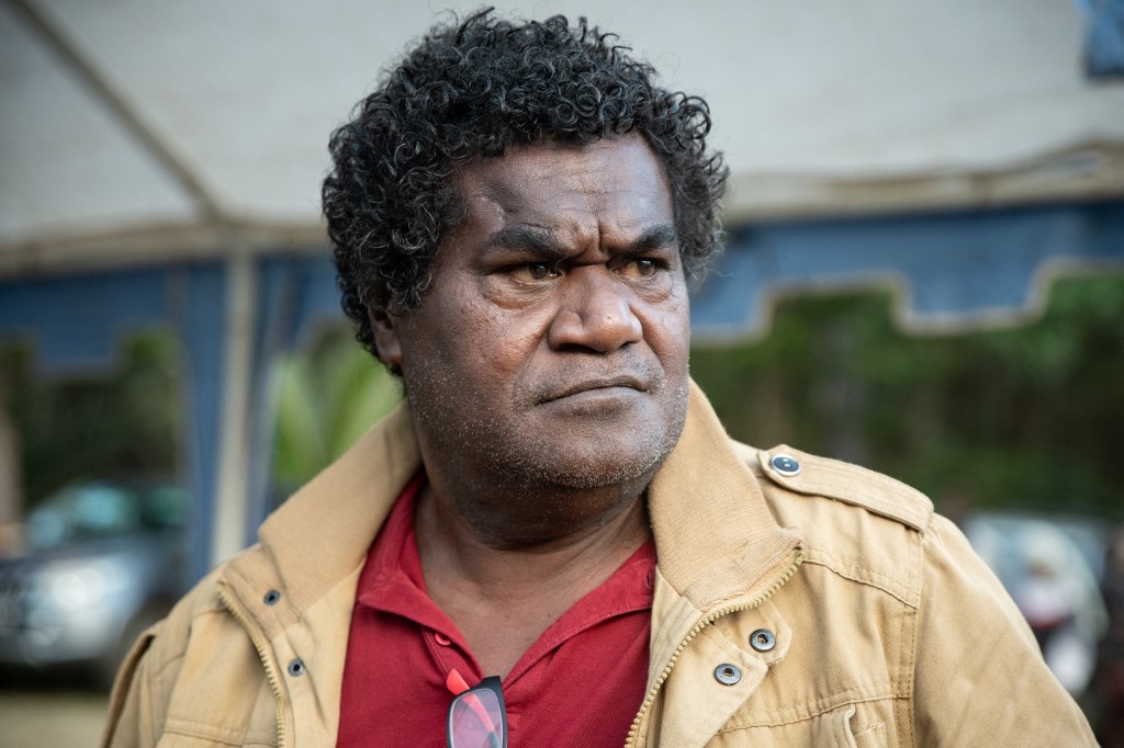 Nouvelle-Calédonie: des responsables indépendantistes bientôt incarcérés en métropole, stupeur de leurs avocats