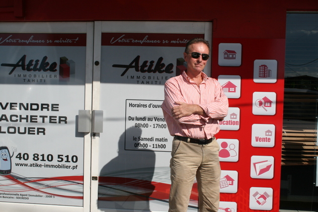 Petit guide à l'usage des futurs locataires