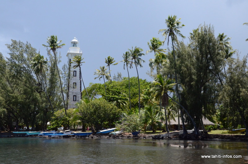 Mahina : La majorité municipale toujours en ordre dispersé à deux jours du scrutin