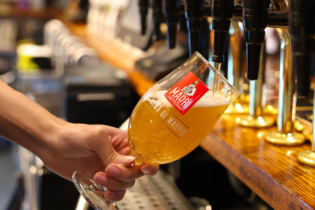 Crédit Daniel LEAL / AFP