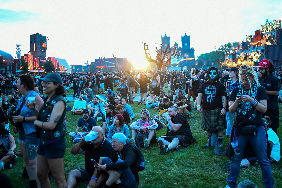 Crédit Sebastien SALOM-GOMIS / AFP