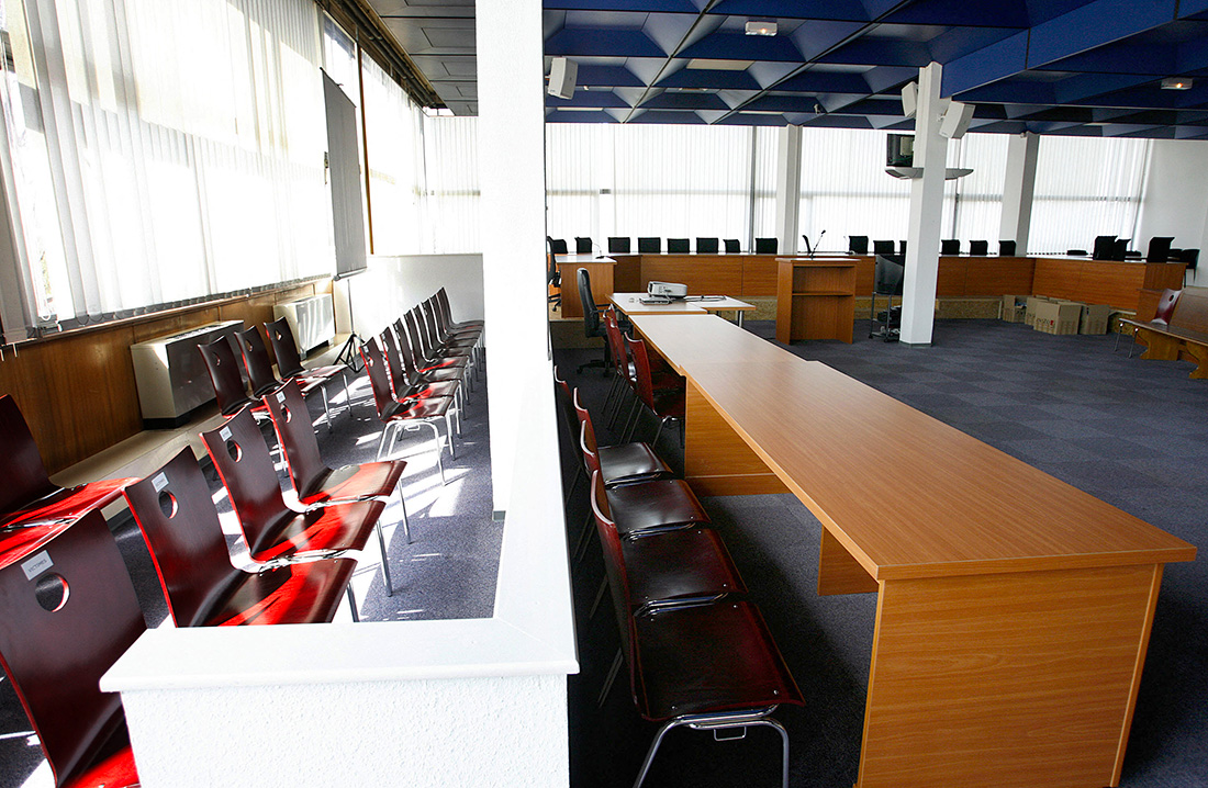 Crédit OLIVIER MORIN / AFP