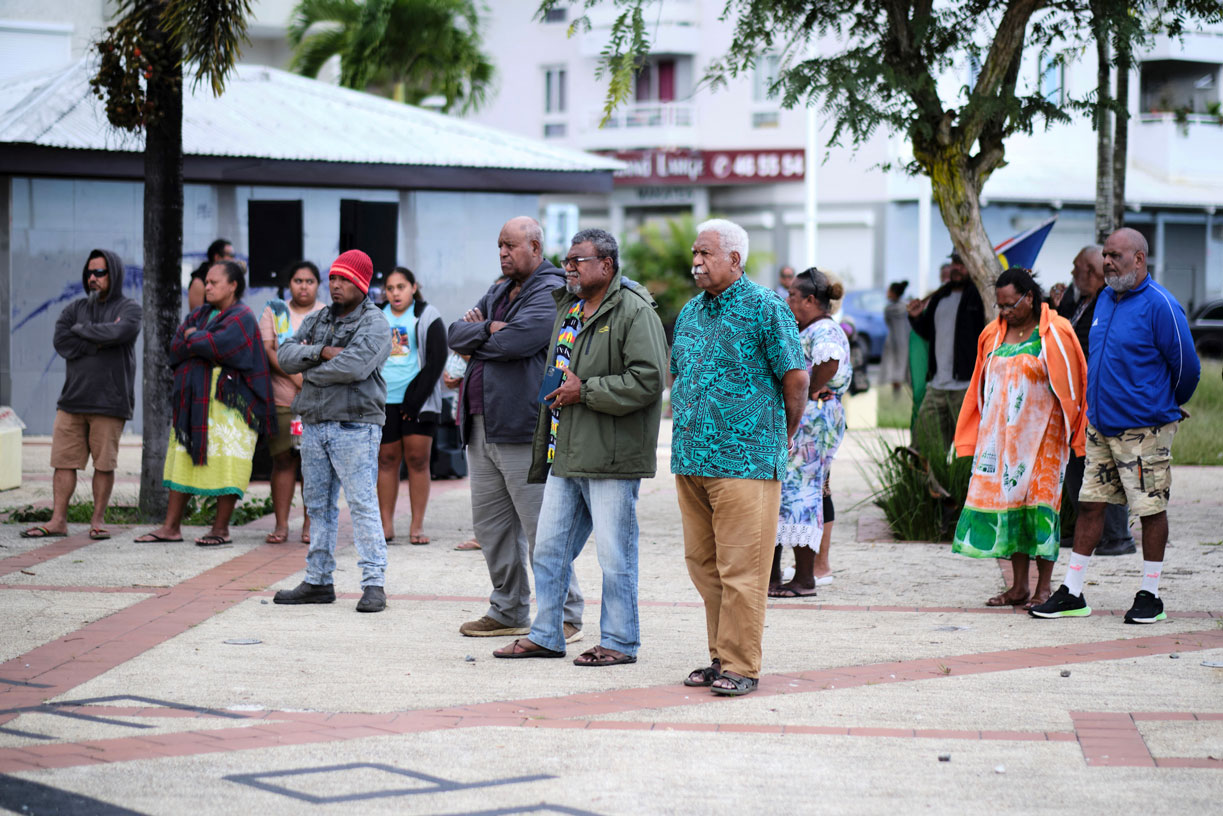 Crédit Theo Rouby / AFP
