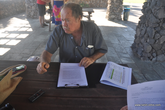 Depuis fin février 2015, des rencontres sont mises en place avec le gouvernement pour discuter sur l'avenir de la PSG et notamment de la retraite. Le constat que tire le SDIRAF est très alarmant quant à l'avenir des retraites notamment.