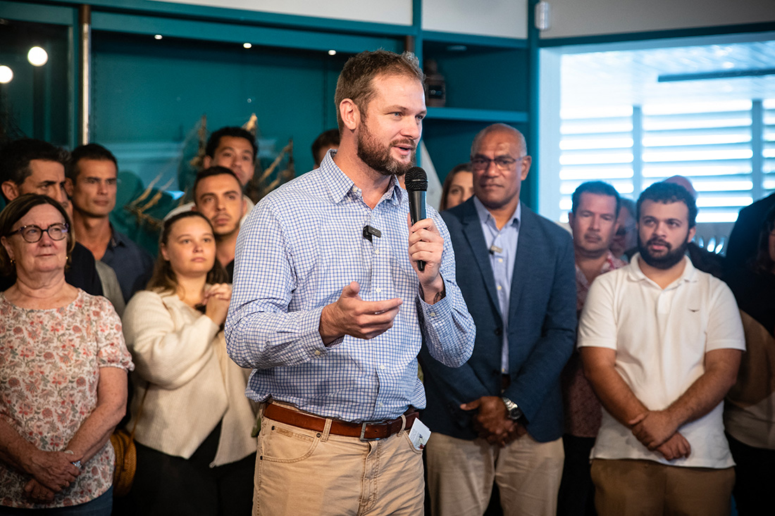 Delphine MAYEUR / AFP