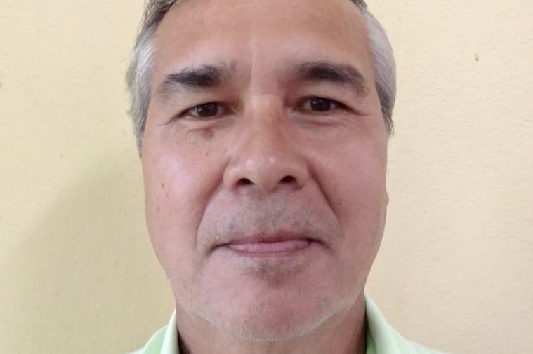 Sanquer met Chailloux en difficulté dans la deuxième circonscription