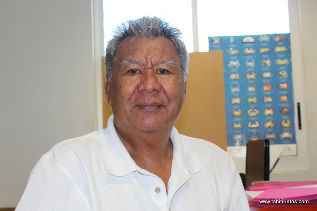 Sanquer met Chailloux en difficulté dans la deuxième circonscription