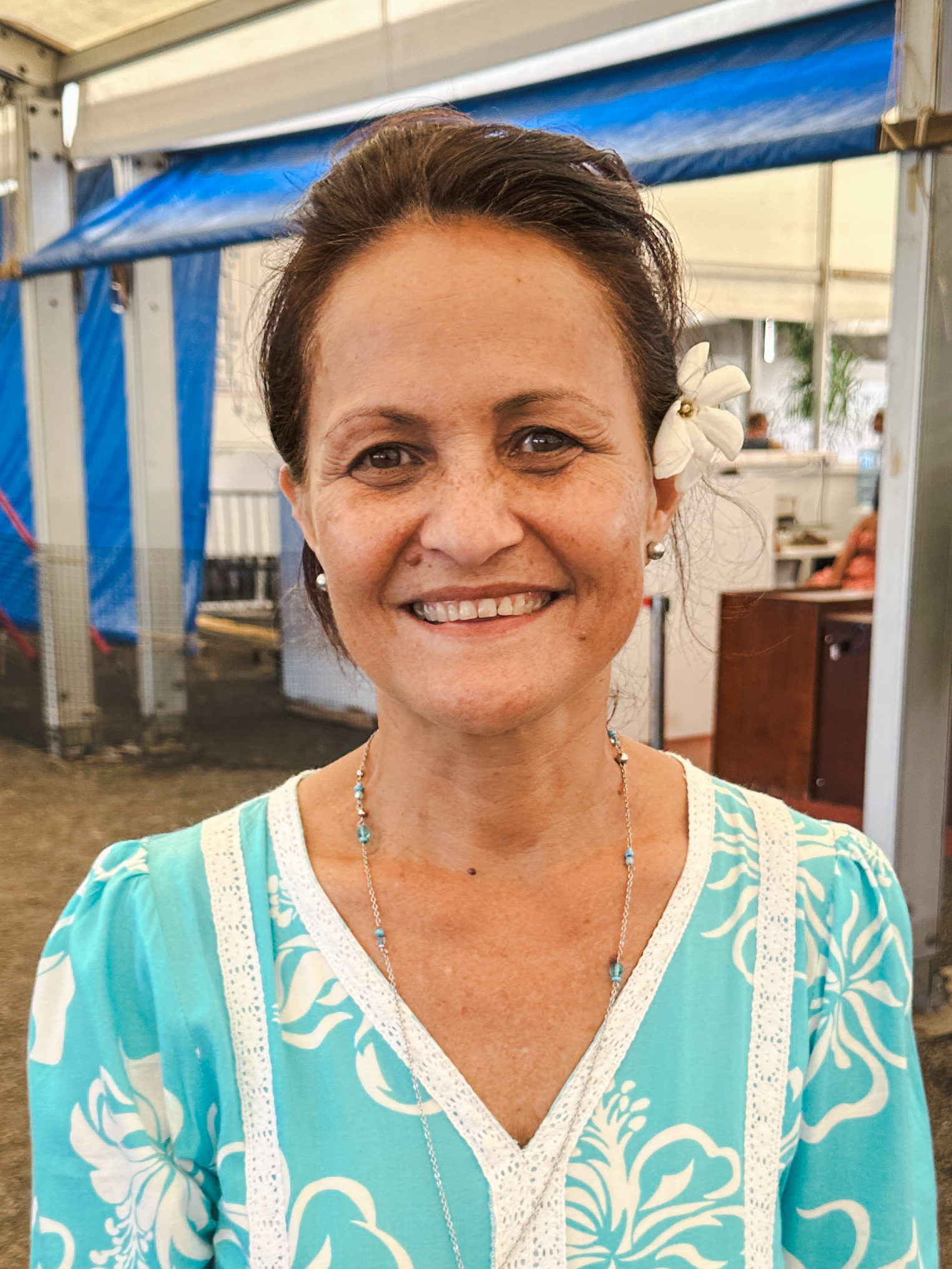  Bras de fer annoncé en circo 3